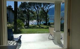 Grazia Al Lago B&B